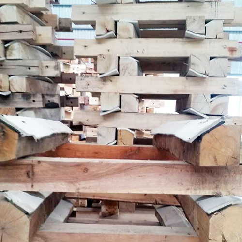 昆明井字架價格